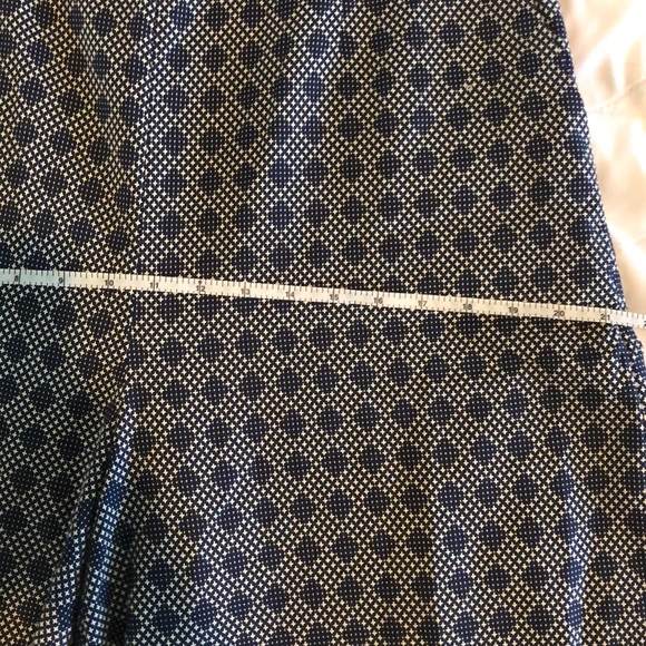 Anthropologie Remy cutout jumpsuit - Picture 8 of 8